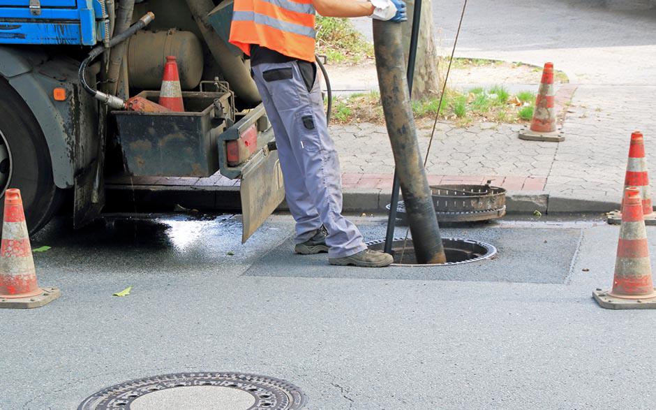 déboucheur canalisation wc Souppes-sur-Loing